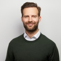 Dr. Christian Schmalenbach