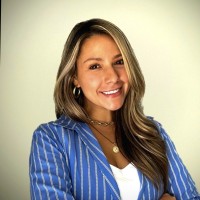 Juliana Rueda