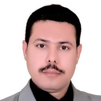 Hosam Elzohry