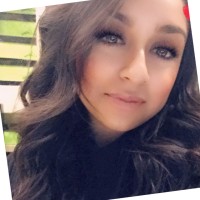 Tiana Perea