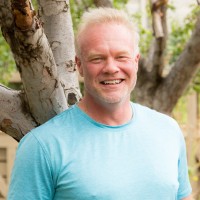 John Bickerstaff