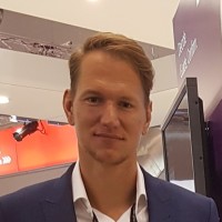 Jasper Langenberg