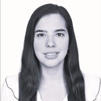 Priscilla Herrera