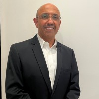 Elia Hanania