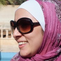 Norma Khirfan