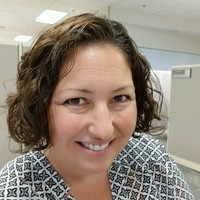 Jennifer Dittrich