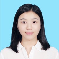 Yuying Niu