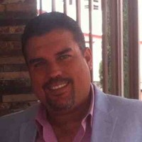 Ivan Cortes