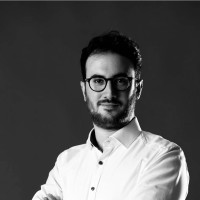 Marco Martins