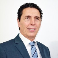 Sergio Daniel Rizzotto