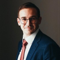 Aleksey Torovichuk