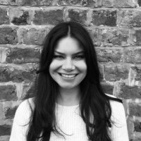 Amy Buckley-Roberts