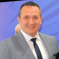 Marko Malovic