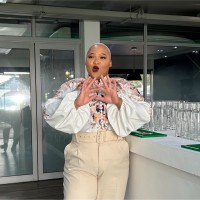 Unathi Koti