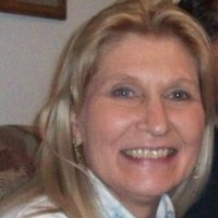 Bonnie Spano