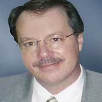 Mark Atwood