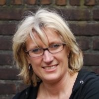 S a n d r a M e l s e r t