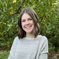 Savannah Watkins