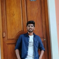 Dinesh Sellappan