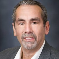 Jeff Rosenberg