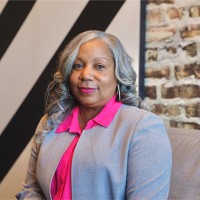 Melinda R.