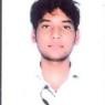 Vimal Singh