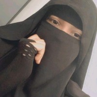 Mitanur Islam Tamanna