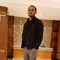 Ravi Singh
