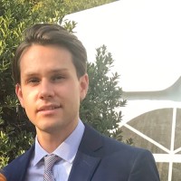 Paul Monteferrante, Rn