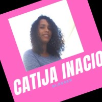 Catija Blog