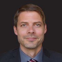 Jason Key