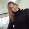 Merianny Rodriguez Florez