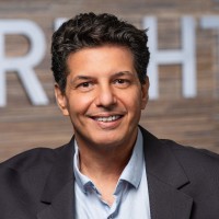 Gaston Filardi