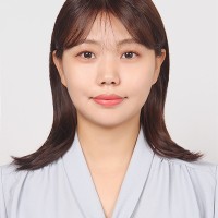 Minseo Kim