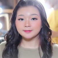 Cindy Hana Wulan