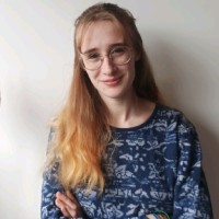 Félicité Ganne De Beaucoudrey