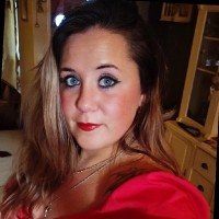 Vanessa Joan Sigterman