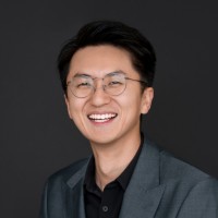 Hang Dong