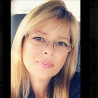 Heidi Matthews