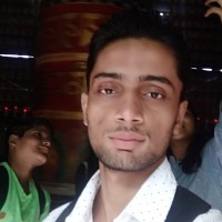 Vikas Kumar
