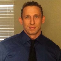 Scott Berntsen