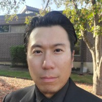 Charlie Zyung