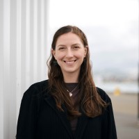Charlotte Hughes-Hallett