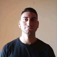 Christian Garofalo