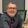 Michael Pasqua