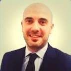 Davide Granata