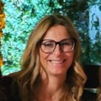 Barbara Rinaldi