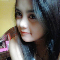 Irma Hana