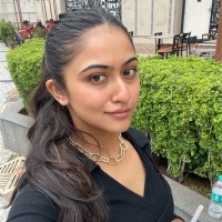 Shivi Singh Parihar