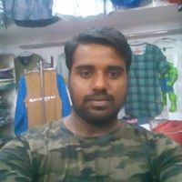 Krishan kumar tatma Krishan kumar tatma